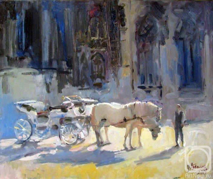 ������� ������ �� ������. ����� ������. ����������