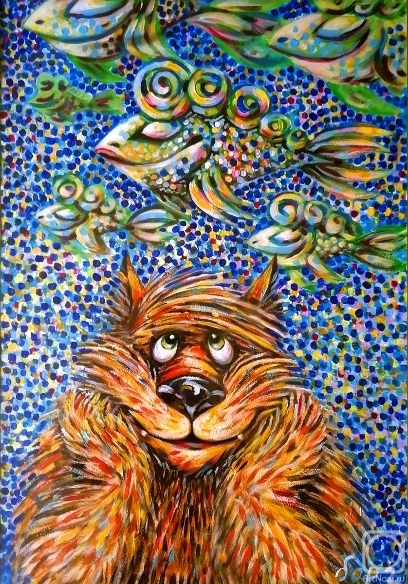 �������. ���� ����. ������� �� ������