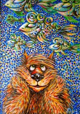 ������� �� ������. ���� ����