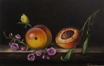 ������� ���������� � ������ �������