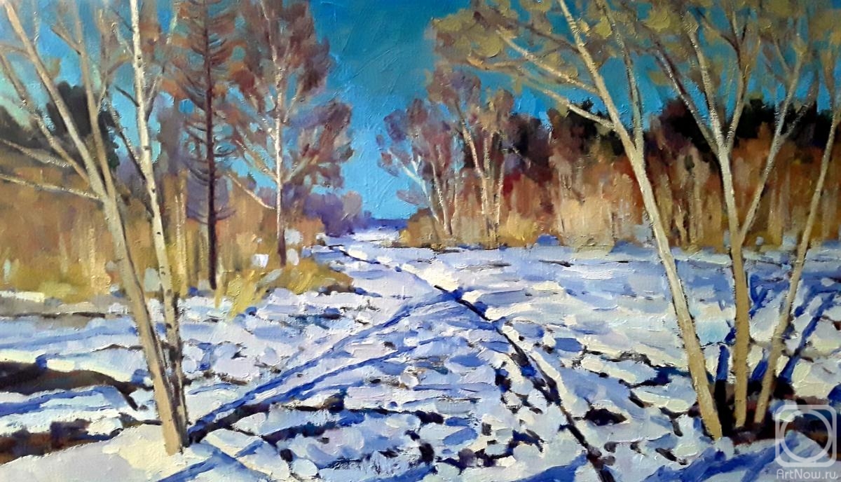 ������� ������ �� ������. ����� ���������. ����