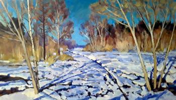 ������� �����