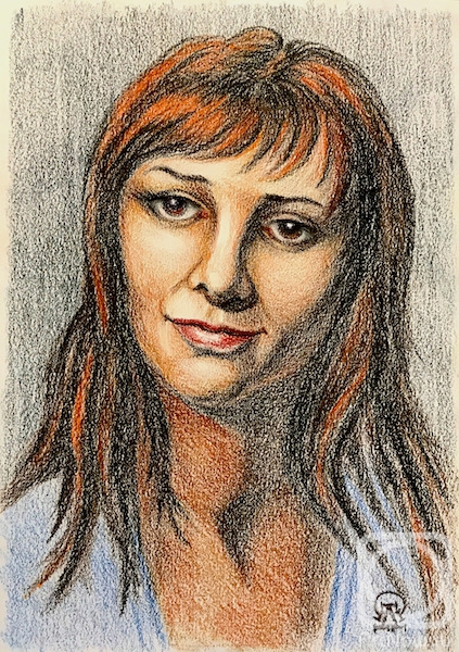 �������. �������� ������. ������� �������