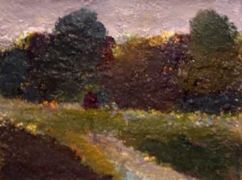 ������� ������� � �����