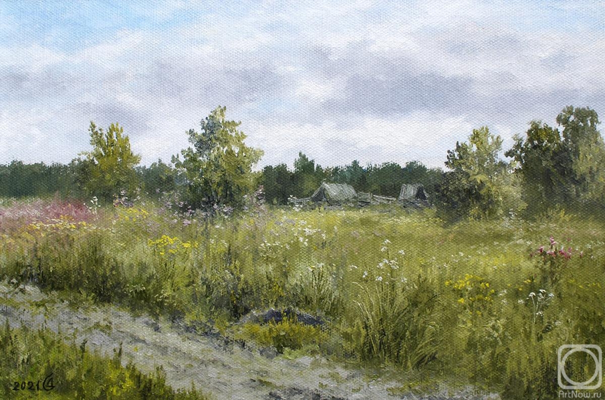 �������. �������� ������. ������ ����