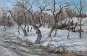 ������� ��������� ������