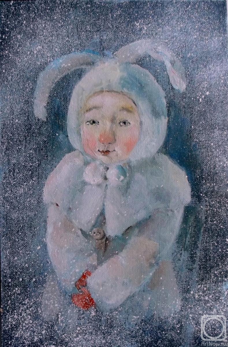 �������. ����� ������. �������� �����