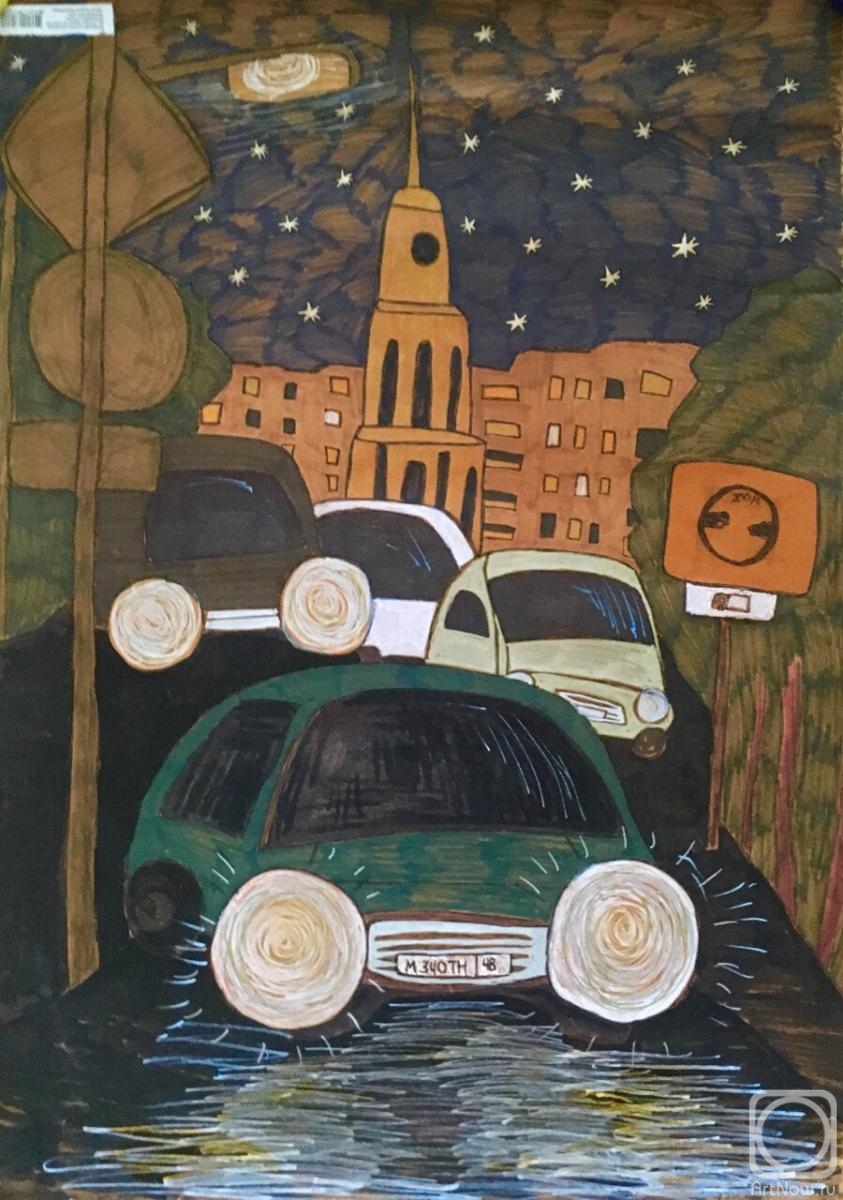 �������. ���������� �������. ���� ������