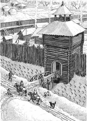 ��������� ��������� (Xvii�). ����� �������