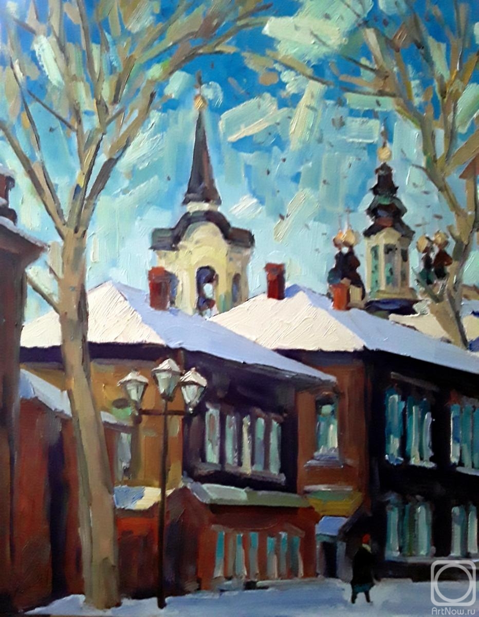 ������� ������ �� ������. ����� ���������. ������. ����� ��������