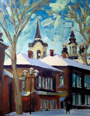 ������. ����� ��������. ����� ���������