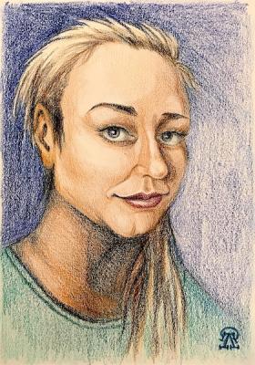 ������� �������� �������