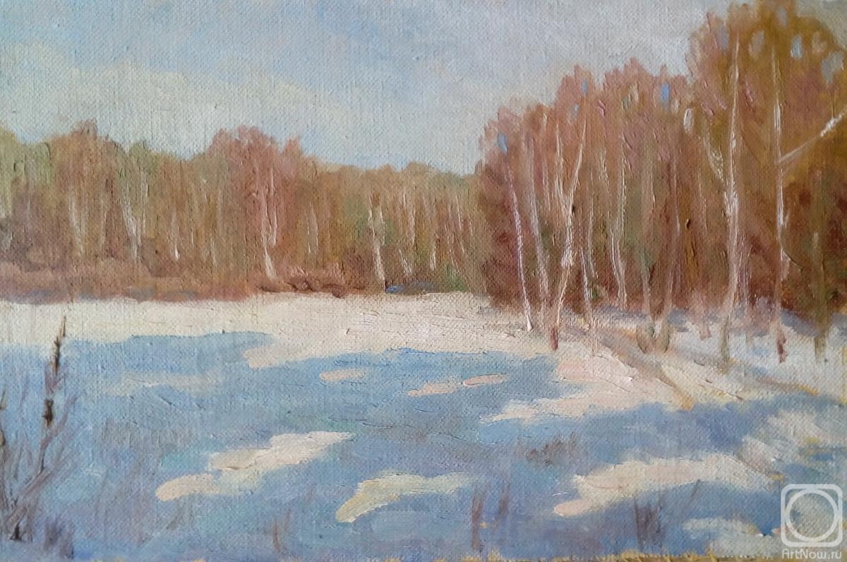 �������. ����� ������. ���������� �����