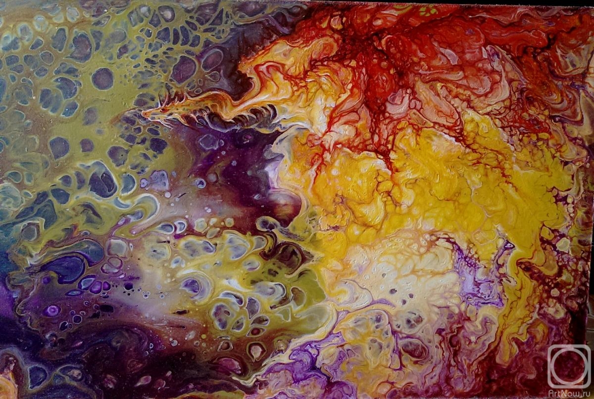 �������. ���������� ������. �������� ������