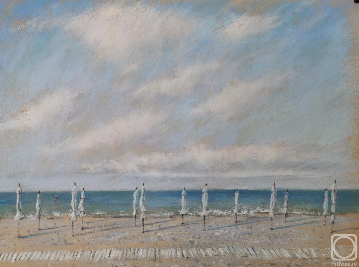 �������. ������� �����. ����. ��������� ����