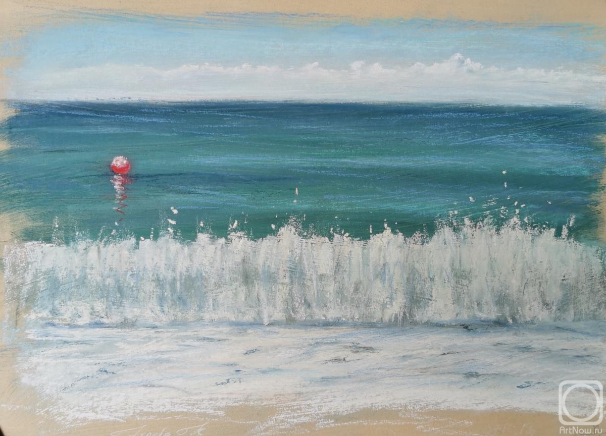 �������. ������� �����. ����� 2