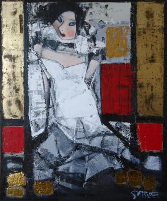 ������� �La perla�