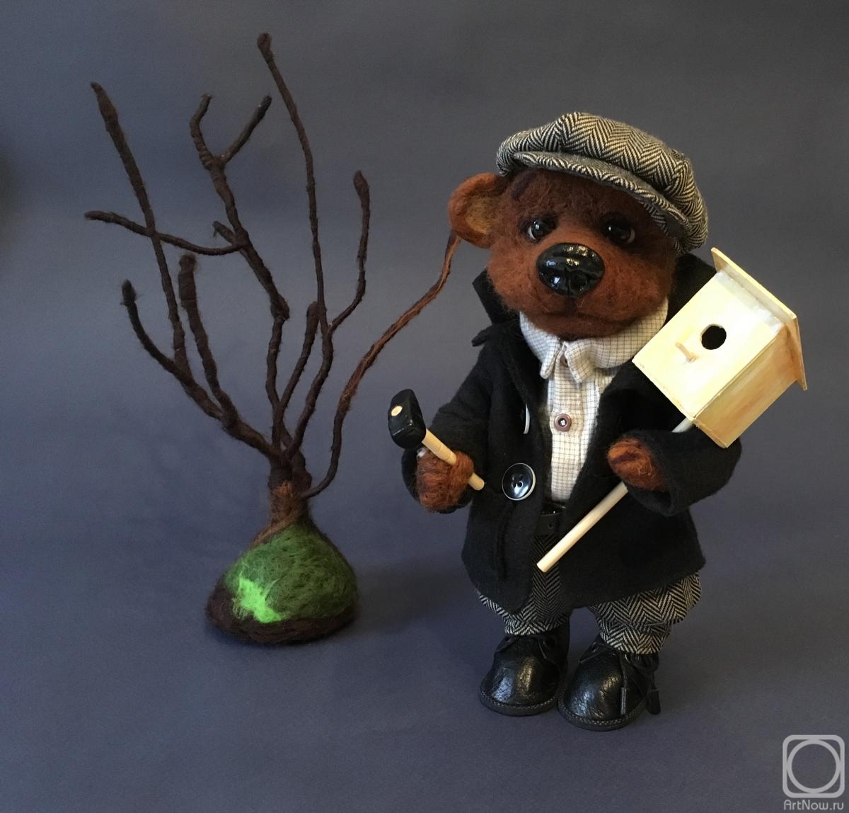 ������� ��������. ������� ��������