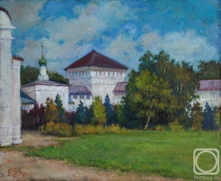 �������. �������� �����. ����������-��������� ��������� (����)