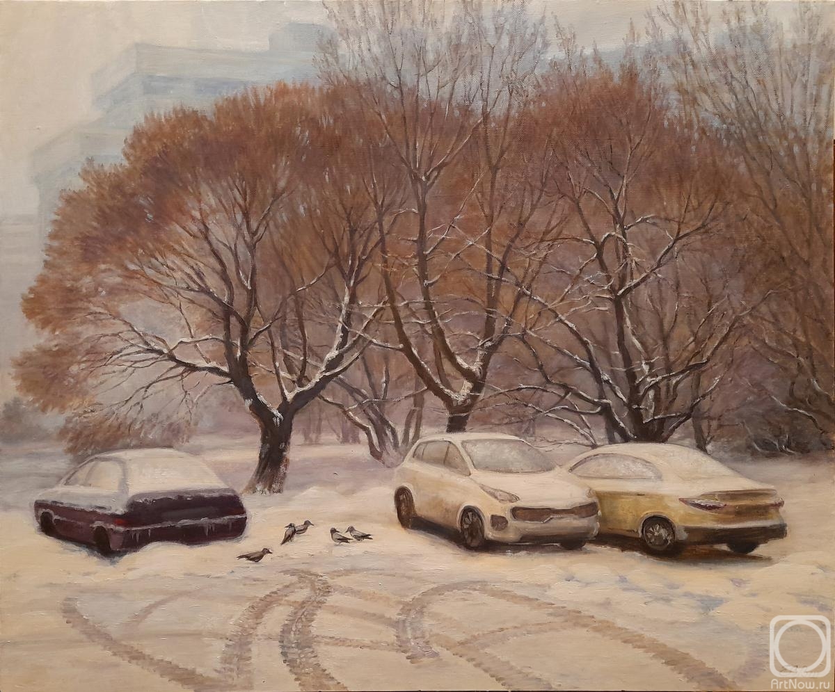 ������� ������ �� ������. �������� �����. ������ ����