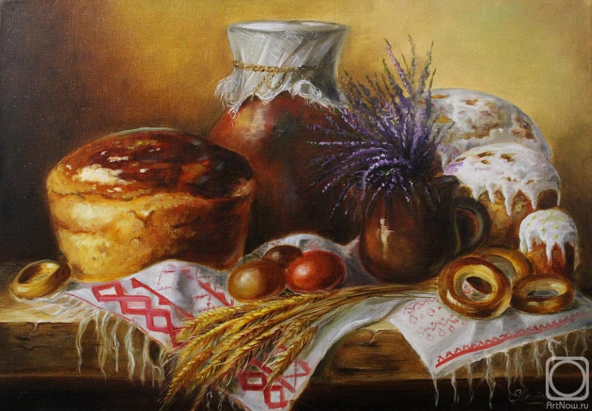 ������� ������ �� ������. ������ �����. � ���������� �����