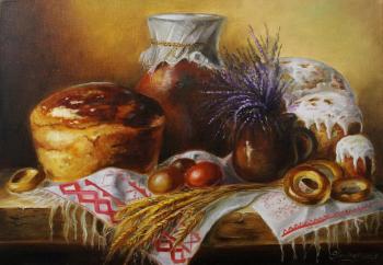 ������� �� ���������� �����