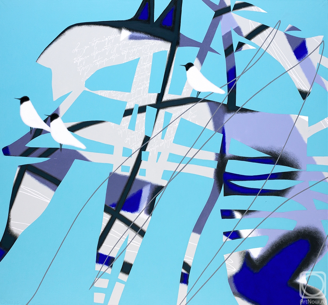 ������� ������ �� ������. �������� ���������. ��������� ����