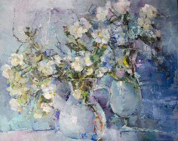 ������. ��������� ��������