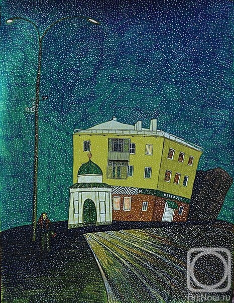 �������. ���������� �������. ������� ����� ������