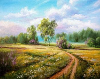 ����. ��������� �����