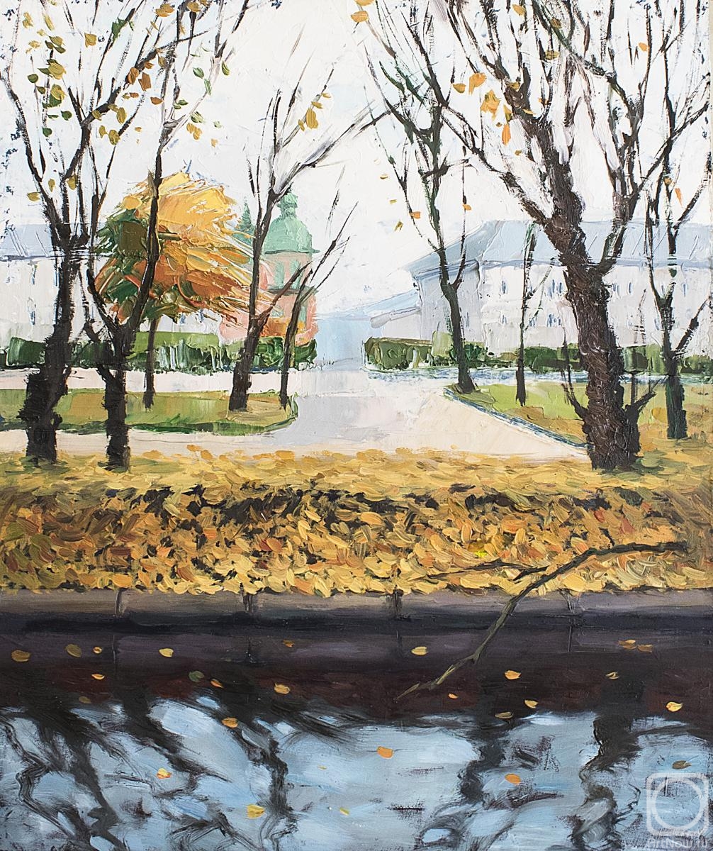 �������. ����������� �������. �����-���������. ������ ���