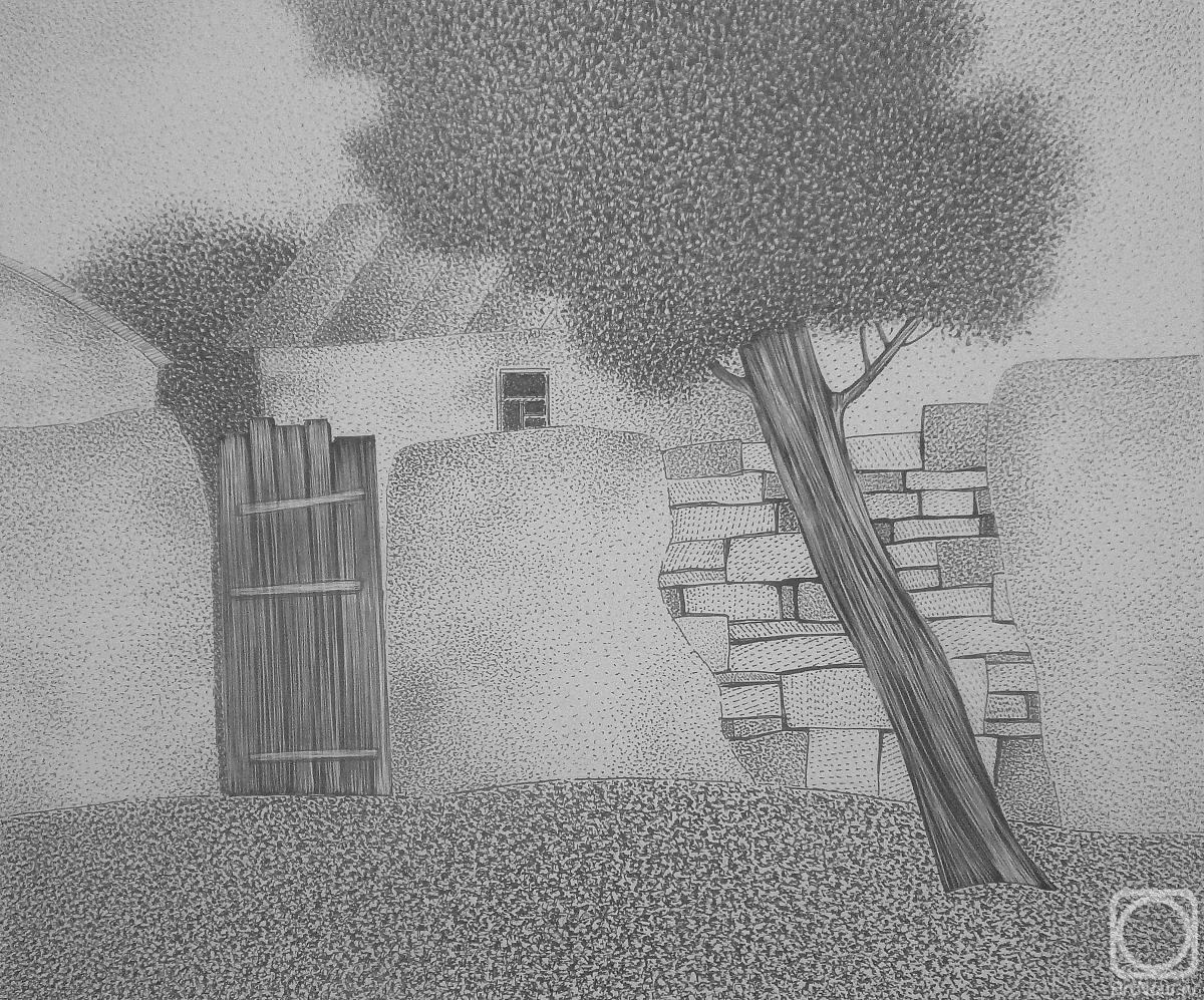 �������. �������� ����. ��������� ����