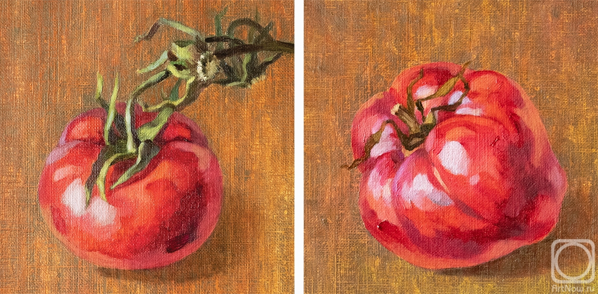 �������. ��������� �����. ��� ������