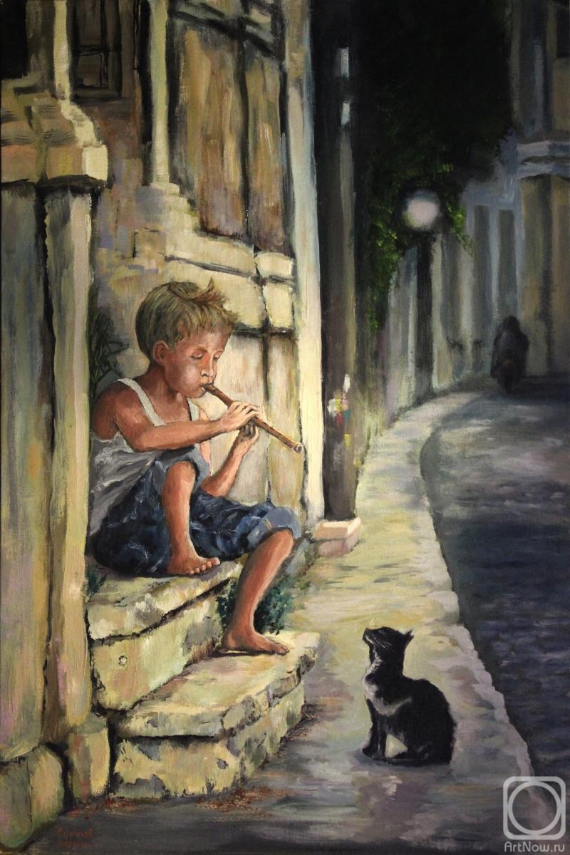 ������� ������ �� ������. ��������� ���������. ������ �������