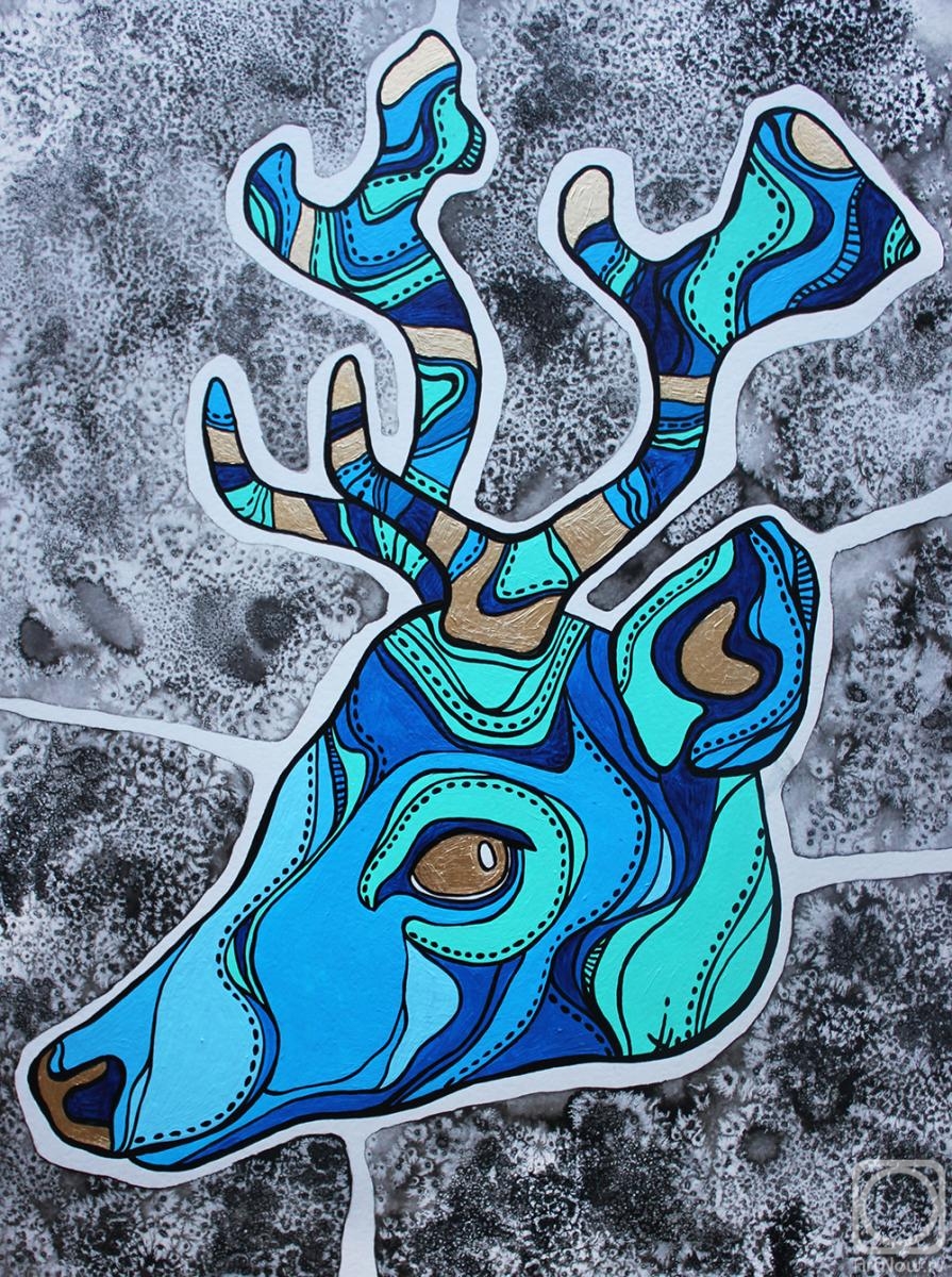 �������. �������� ���������. �������� �����