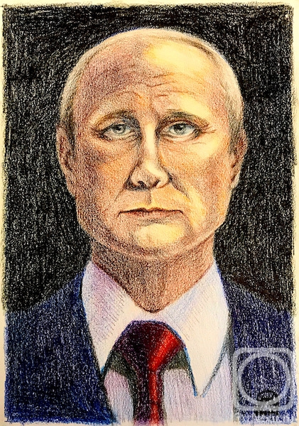 �������. �������� ������. ������� �������