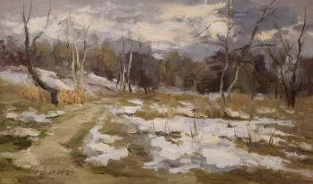 ������� ����������� ����� � �����