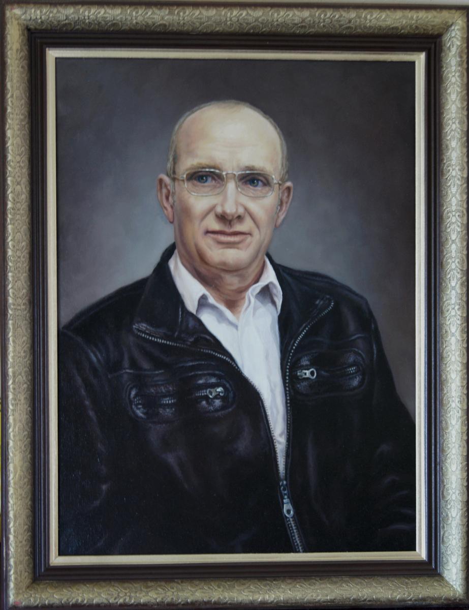 ������� ������ ����������