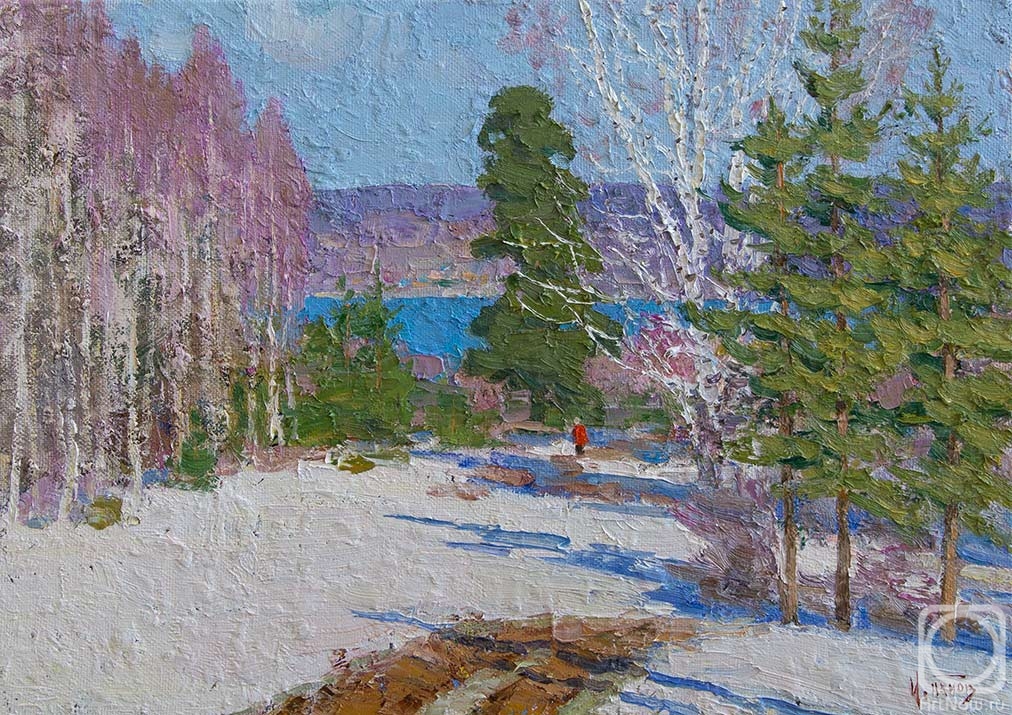 ������� ������ �� ������. ����� �����. �������� ���