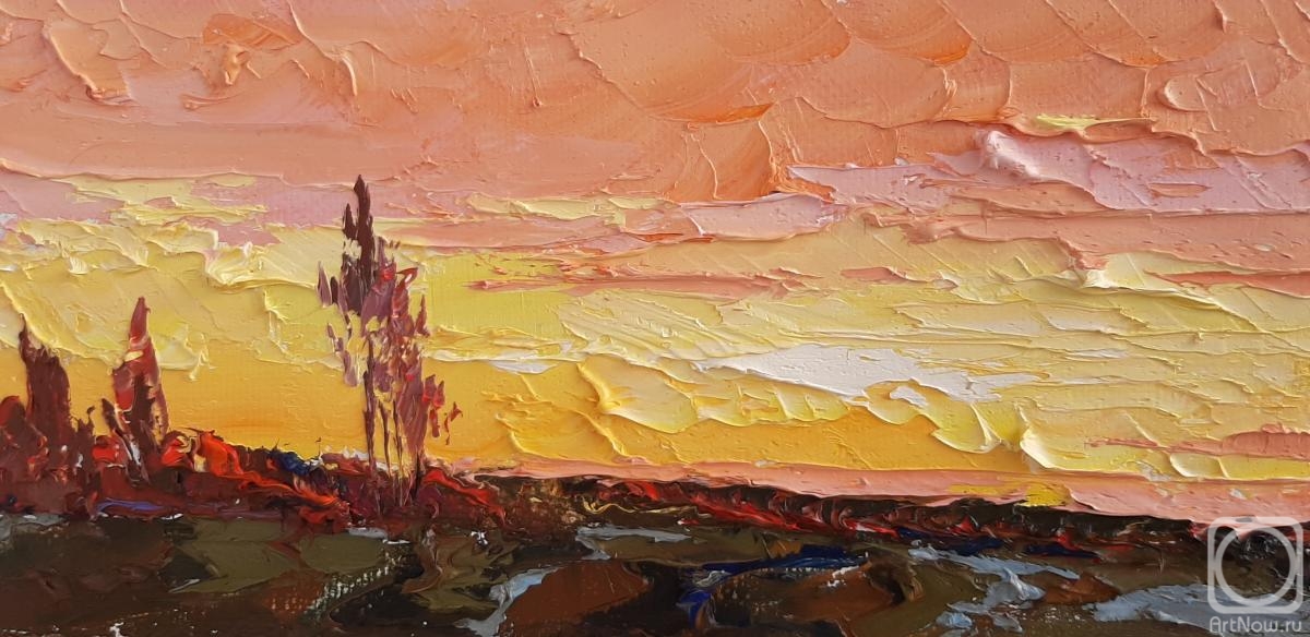 ������� ������ �� ������. ���������� �������. ������ ����� ����