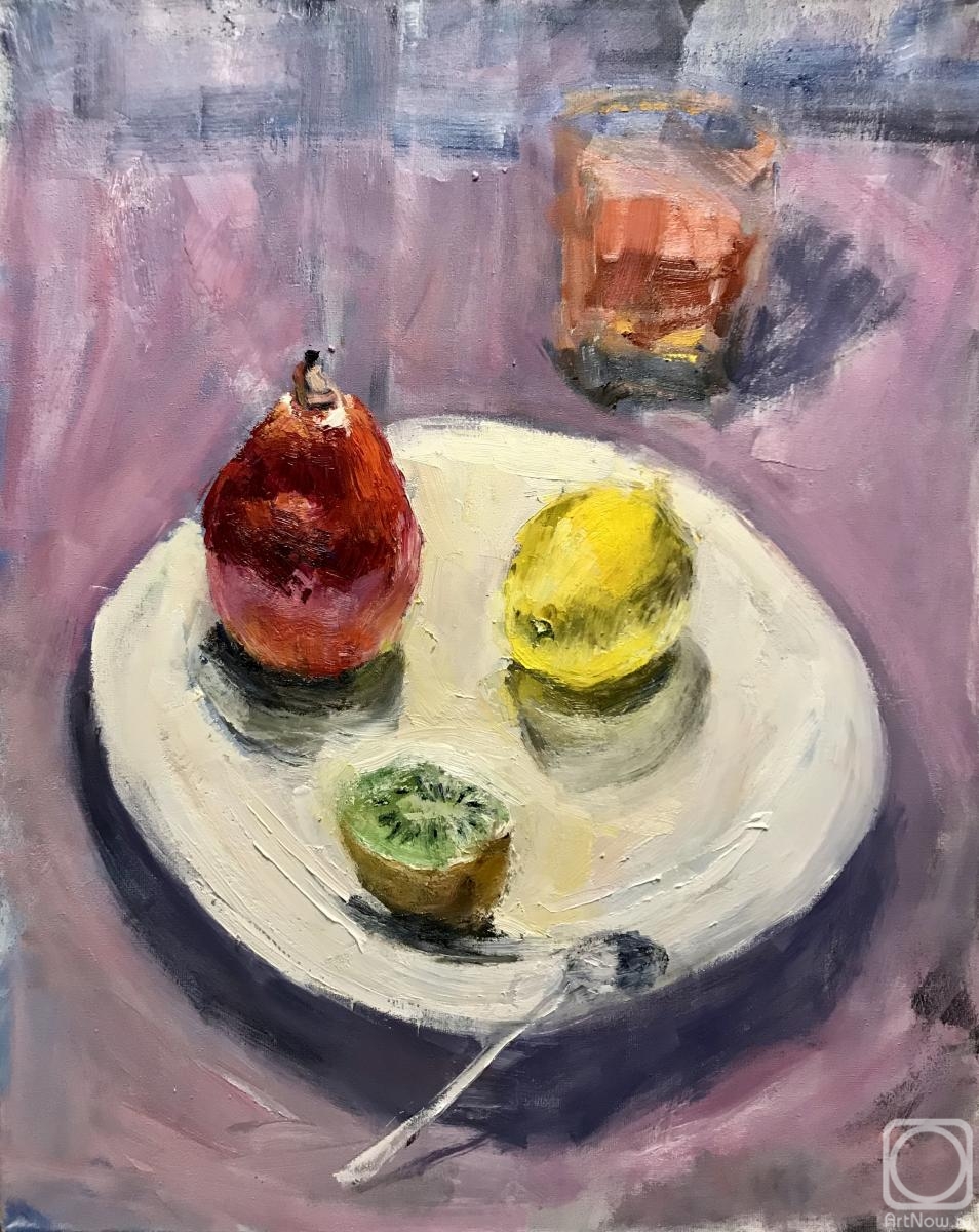 ������� ������ �� ������. ������� ������. �����, ���� � �����