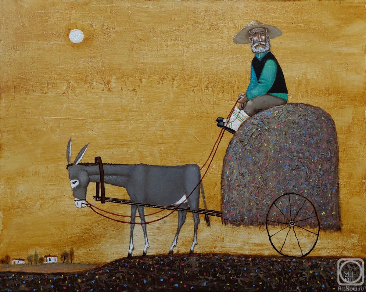 ������� ������ �� ������. ���� ���������. ��� ���, ��� ������