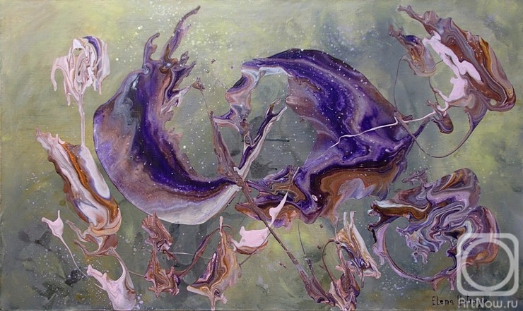 �������. ������ �����. ����� ��� �����