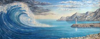 ������� ���������