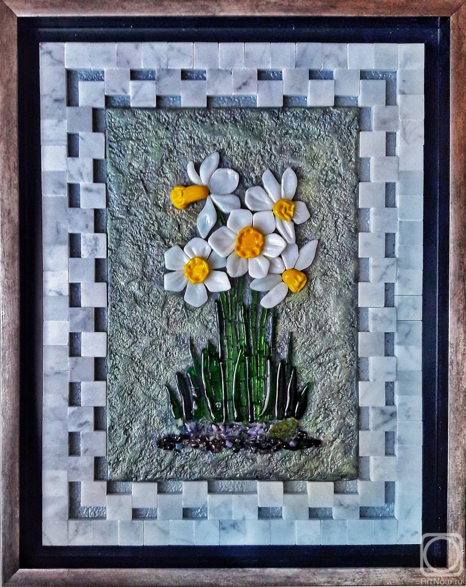 ����������� ������. ��������