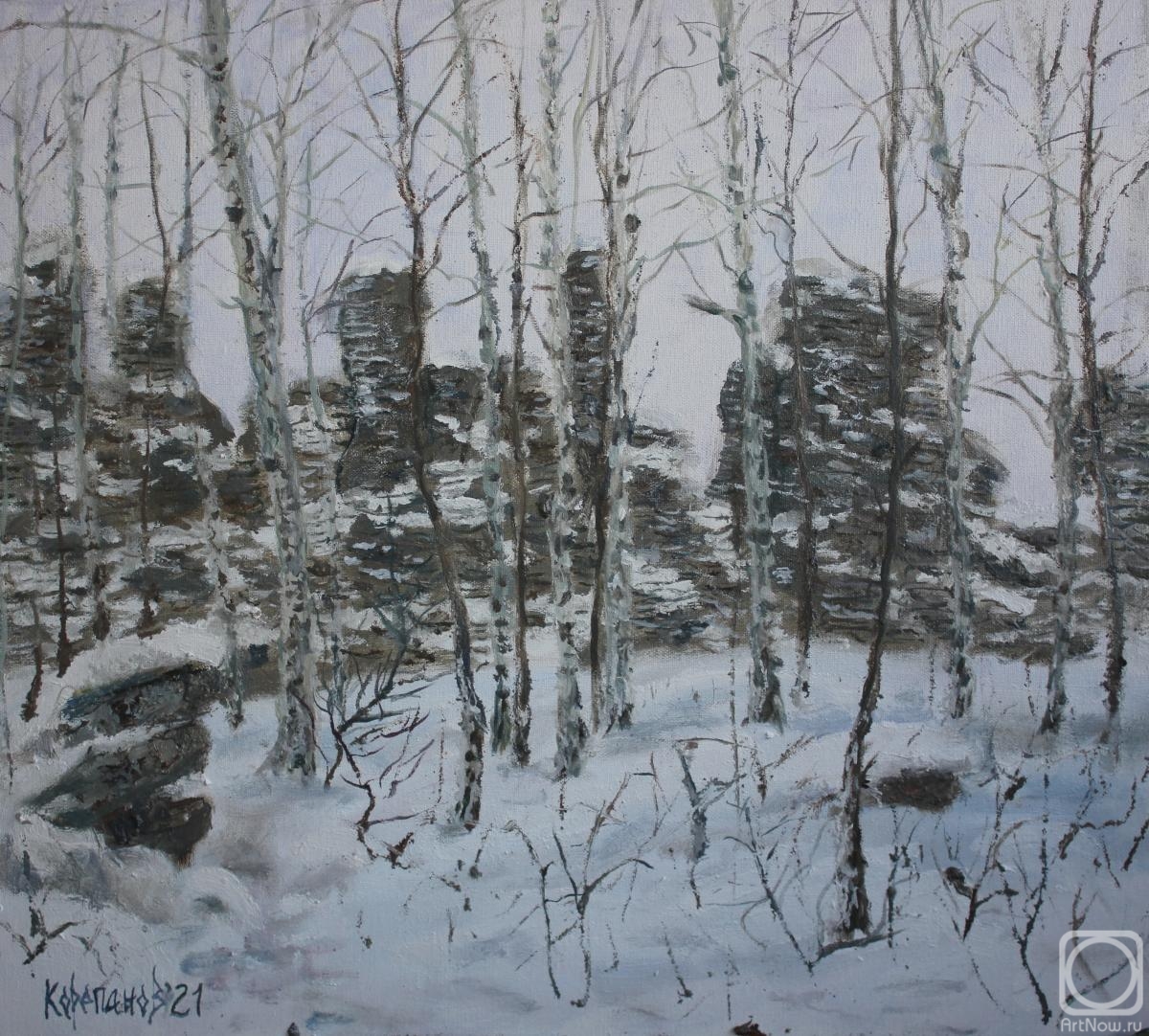 ������� ������ �� ������. ��������� ���������. ����� "���� �������"