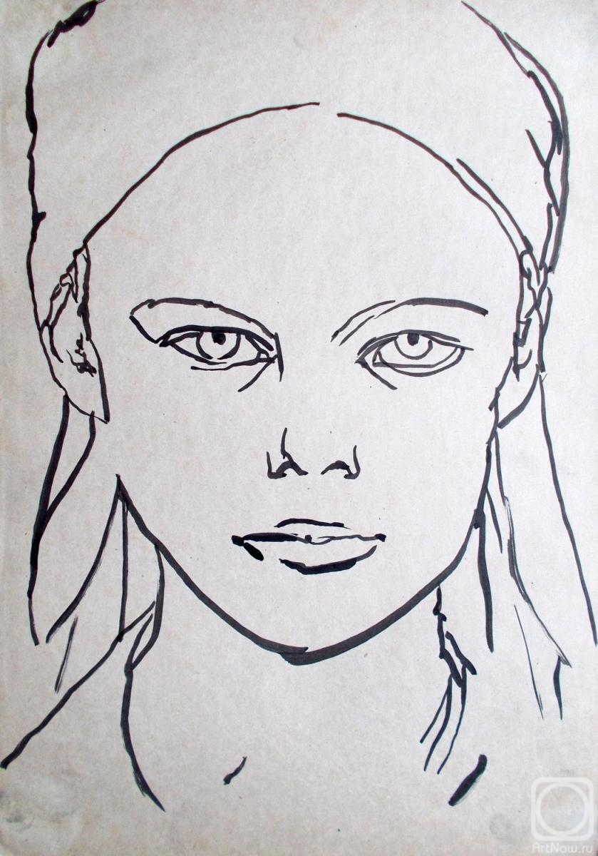 �������. ������� ��������. ����