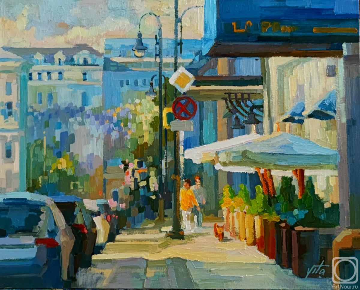 �������. ������ ��������. ������ ���� �� ������� ���������