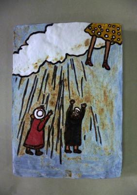 ���� �������, �� ��������!