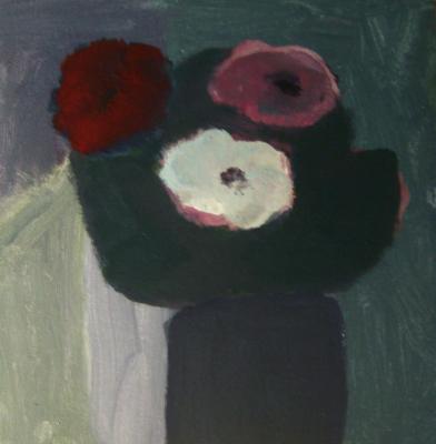 ������� ��������� �������